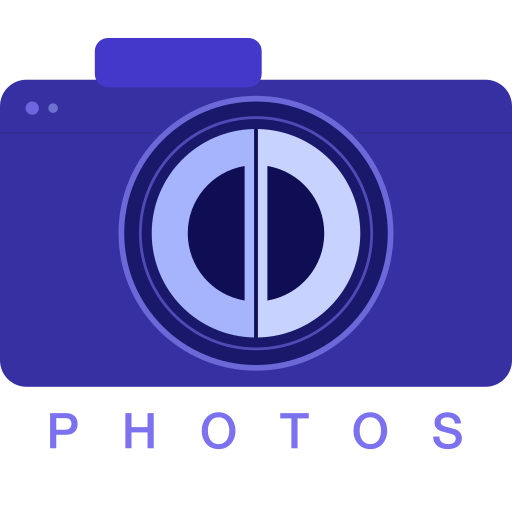 DD Photos